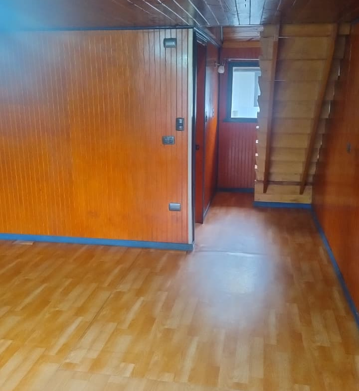 Se vende propiedad en Dalcahue
