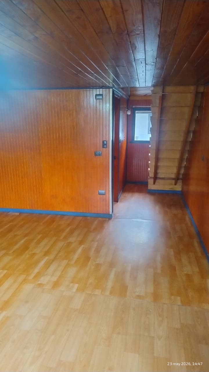 Se vende propiedad en Dalcahue