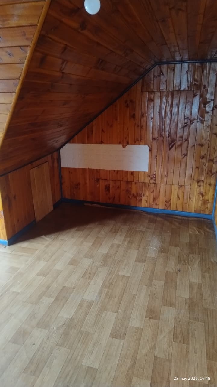 Se vende propiedad en Dalcahue