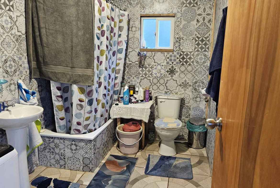Se vende hermosa parcela en Liuco