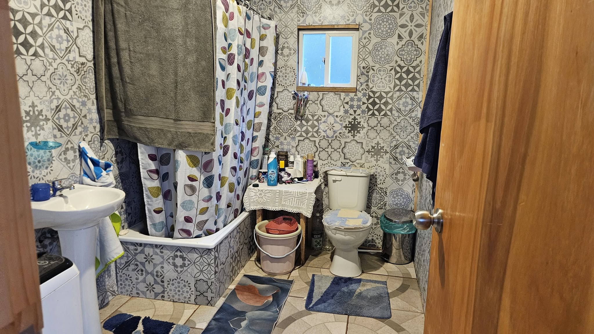 Se vende hermosa parcela en Liuco