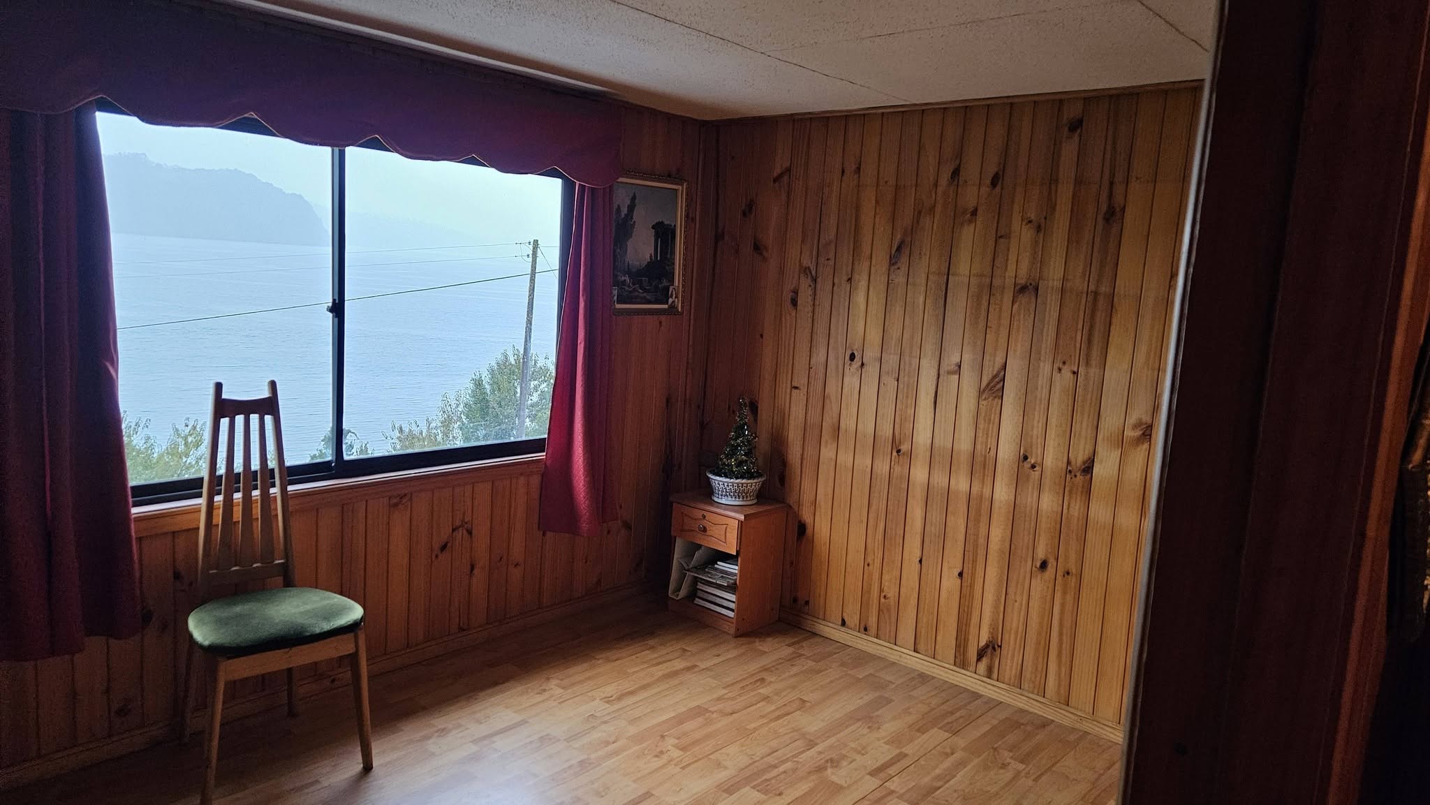 747963100_1616107523550991_4929668759740280511_n Se vende vivienda en Rauco comuna de Chonchi
