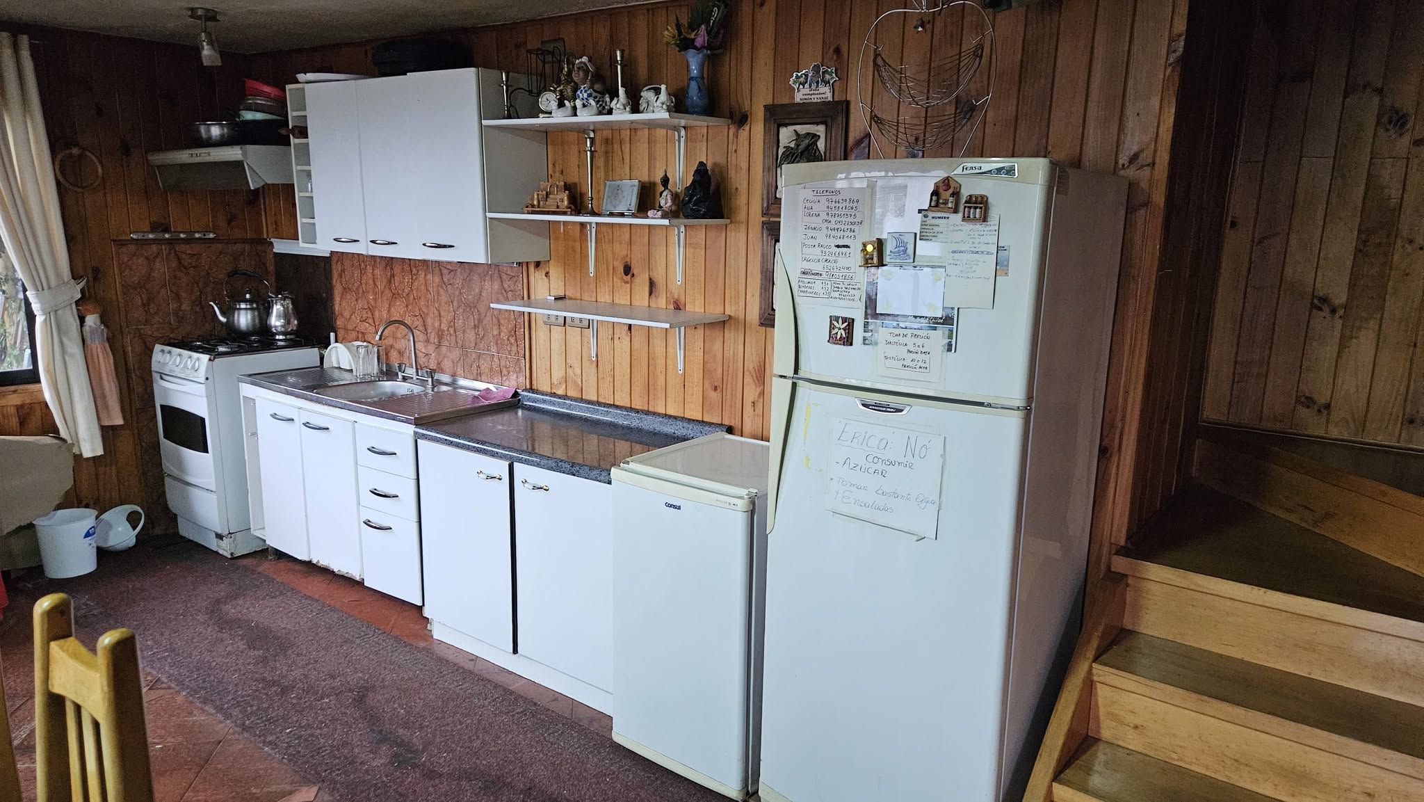 749301196_1616107600217650_3515119260360702561_n Se vende vivienda en Rauco comuna de Chonchi