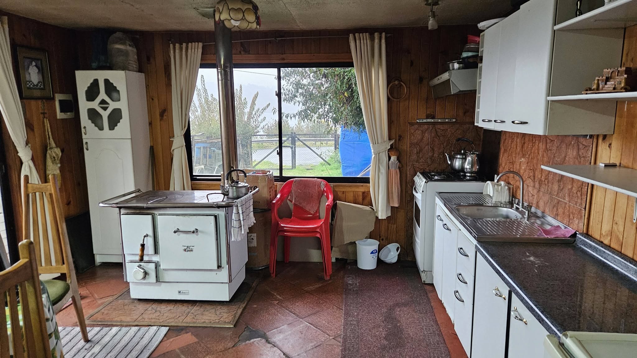749343370_1616107776884299_8952906917643334719_n Se vende vivienda en Rauco comuna de Chonchi