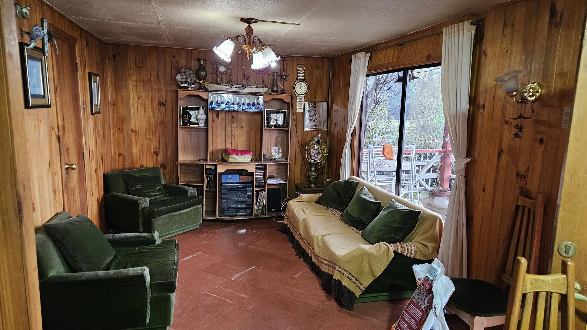 749419913_1616107656884311_6617614843335142168_n Se vende vivienda en Rauco comuna de Chonchi