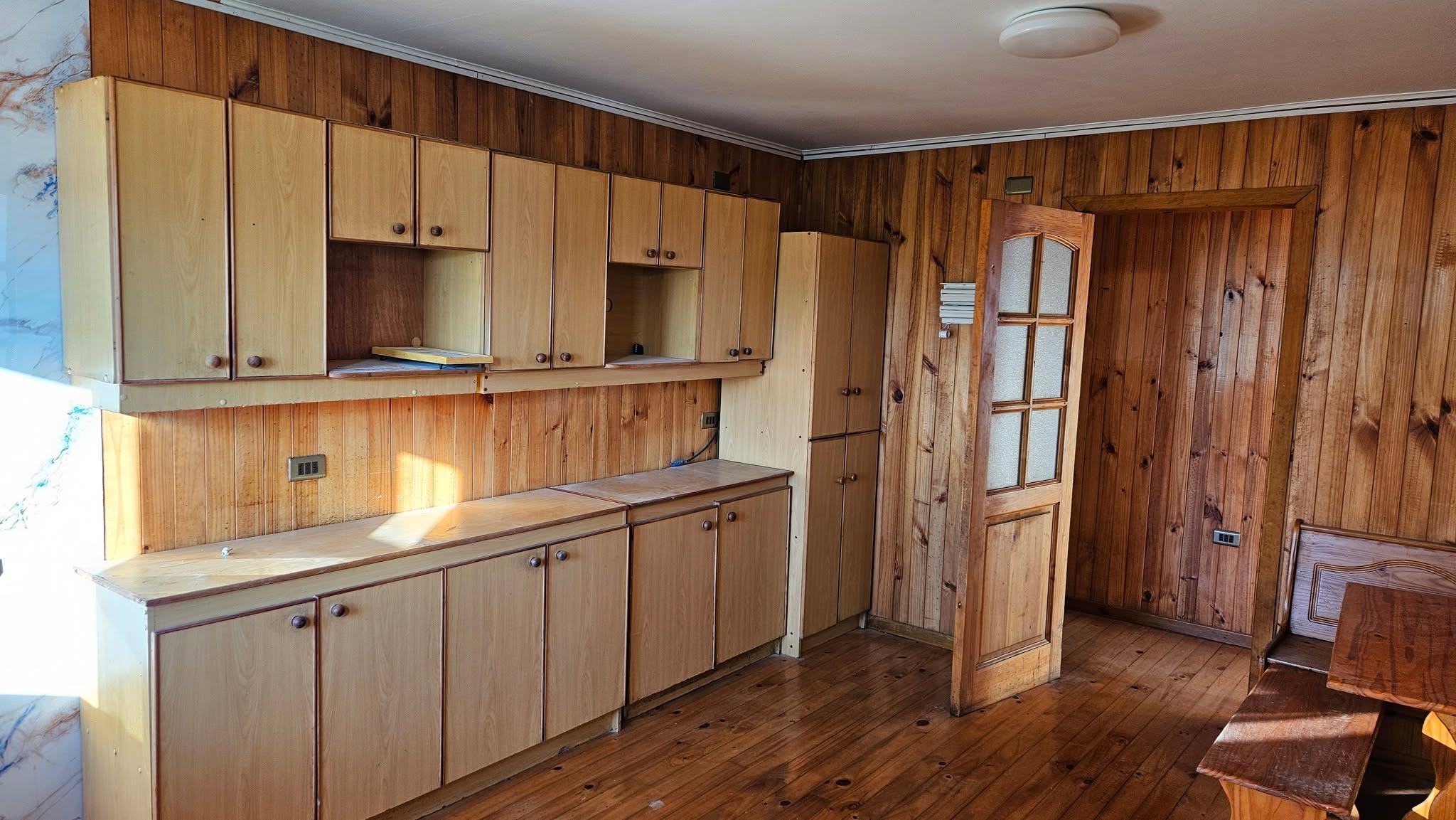 ARRIENDO DISPONIBLE EN ANCUD – SECTOR LECHAGUA KM 1