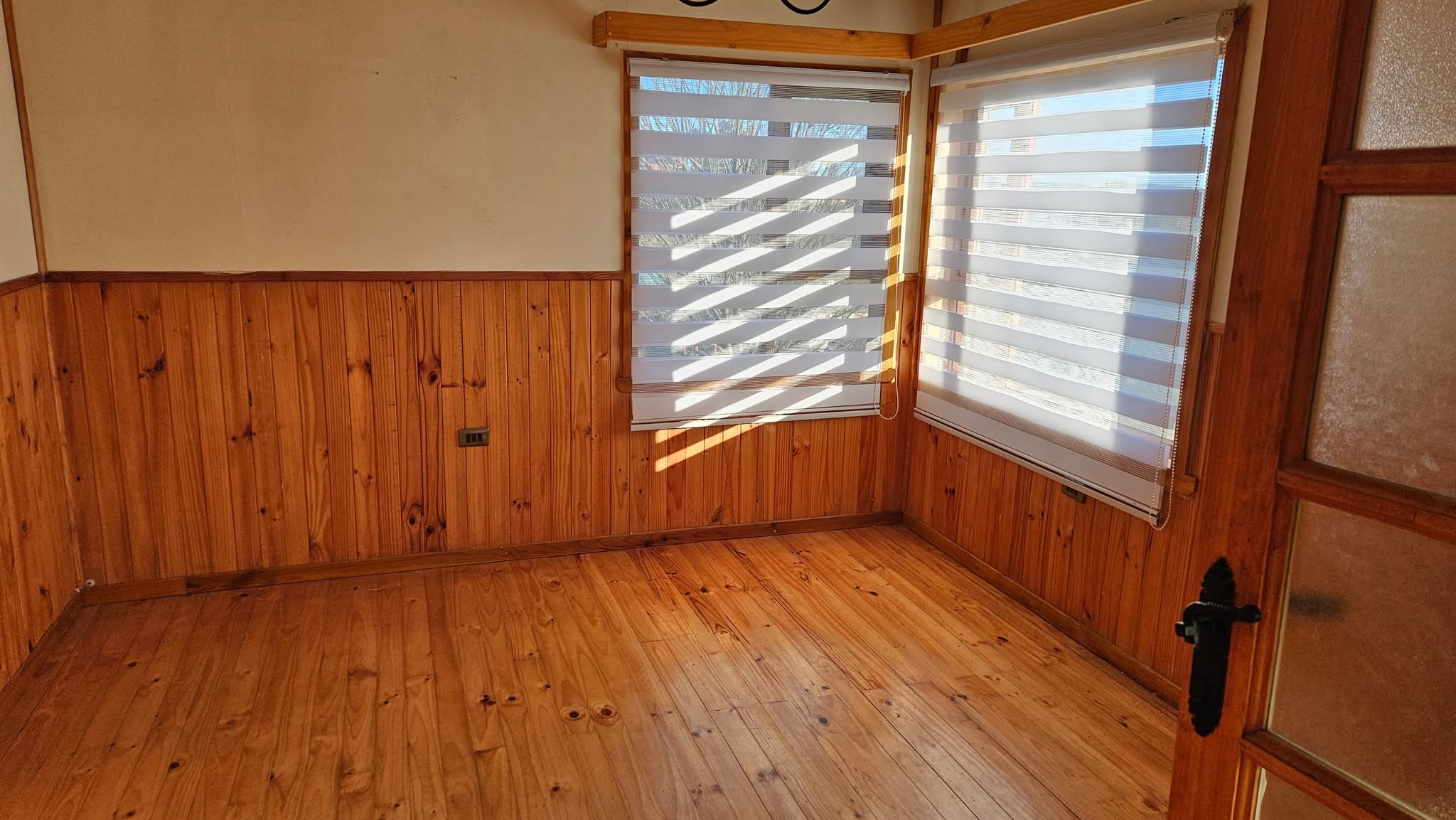 ARRIENDO DISPONIBLE EN ANCUD – SECTOR LECHAGUA KM 1